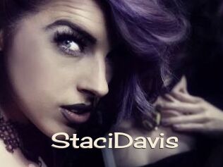 StaciDavis