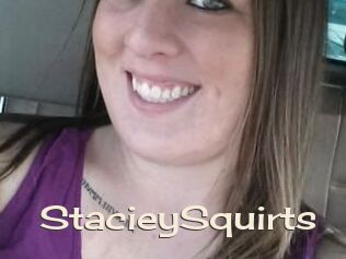 StacieySquirts