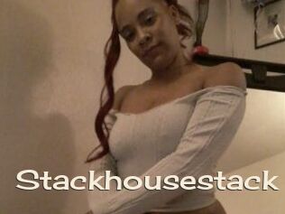 Stackhousestack