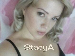Stacy_A
