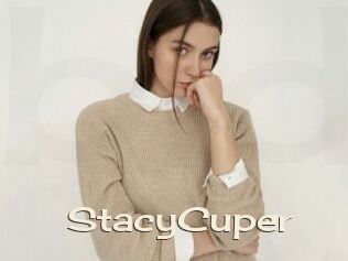 StacyCuper