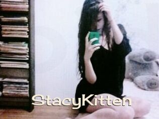 StacyKitten