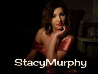 StacyMurphy