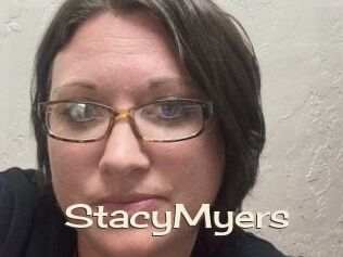 Stacy_Myers