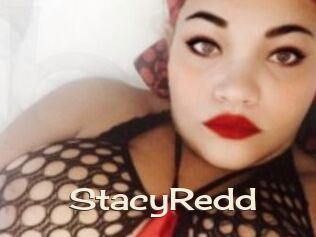 StacyRedd