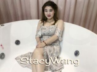 StacyWang