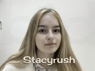 Stacyrush