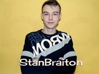StanBraiton