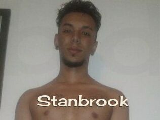 Stanbrook