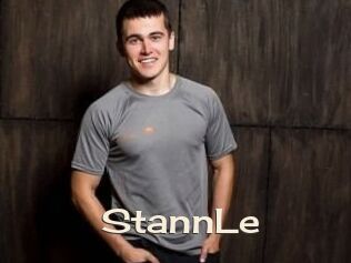 StannLe