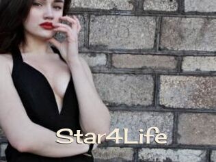 Star4Life