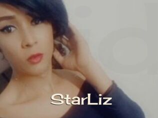 StarLiz