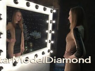StarModelDiamond