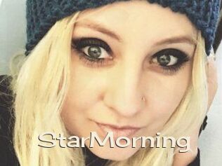 StarMorning