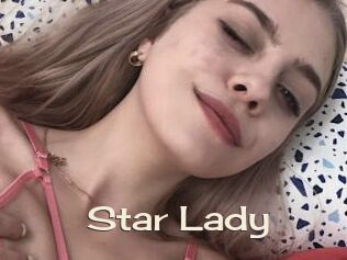 Star_Lady
