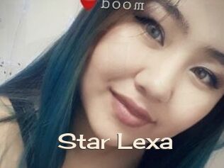 Star_Lexa