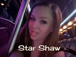 Star_Shaw