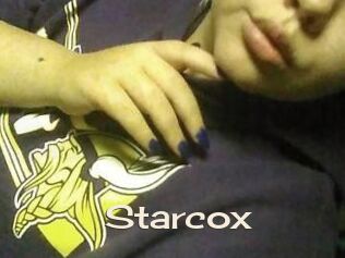 Starcox