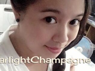 Starlight_Champagne