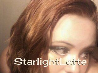 StarlightLette