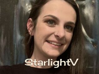 StarlightV