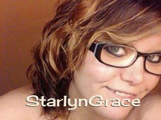 StarlynGrace