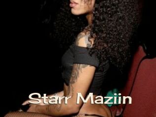 Starr_Maziin