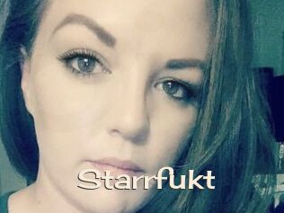 Starrfukt