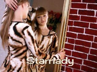 Starrlady