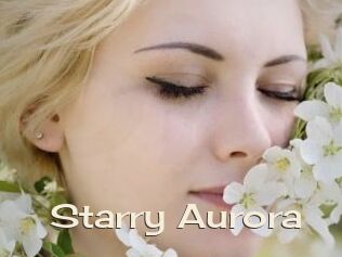 Starry_Aurora