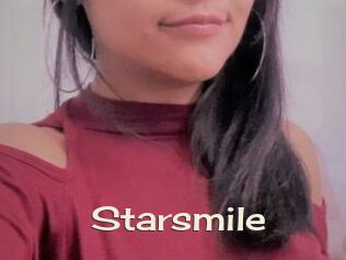 Starsmile