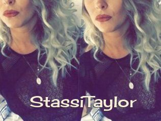 Stassi_Taylor
