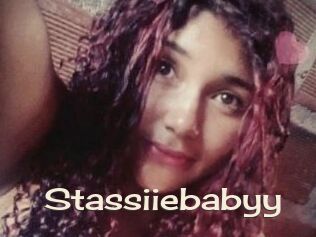 Stassiiebabyy