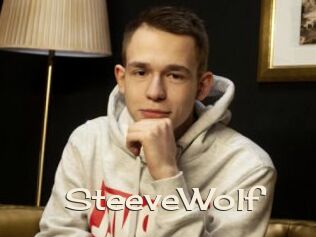 SteeveWolf