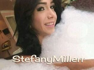StefanyMillerr