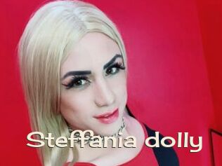 Steffania_dolly