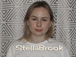 StellaBrook