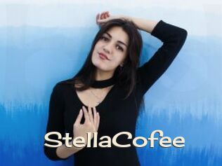 StellaCofee
