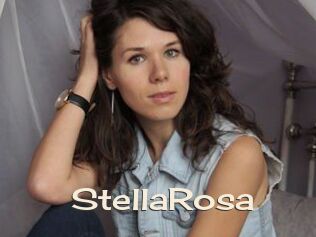 StellaRosa
