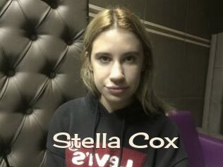 Stella_Cox