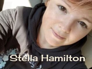 Stella_Hamilton