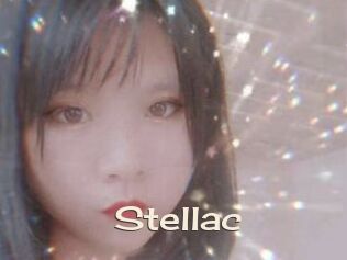 Stellac