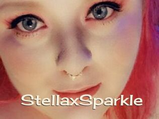 StellaxSparkle