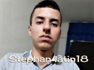 Stephan_latin18