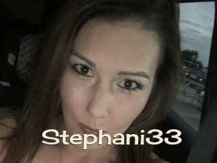 Stephani33