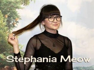 Stephania_Meow