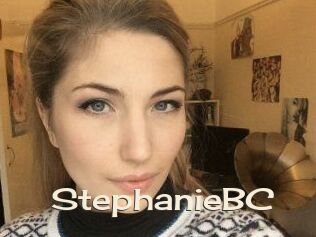 StephanieBC