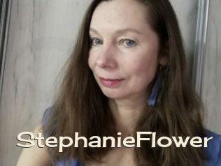StephanieFlower