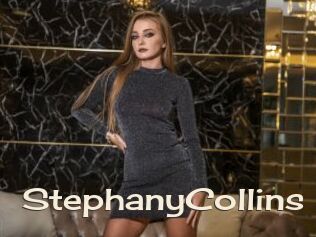 StephanyCollins