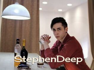 StephenDeep